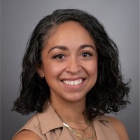 Melissa Perez-Halley LCSW MSW MA
