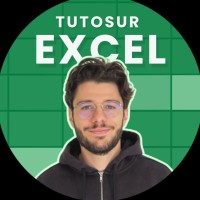 Jean-Baptiste Caverne