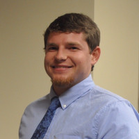 Caleb Hughes