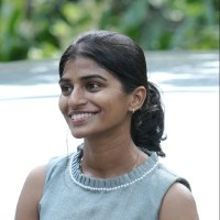 Siji Paul