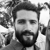 Dane Rios