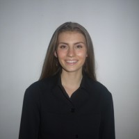 Megan Evans