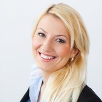 Katarína Bugriová