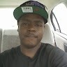 Terrance Blevins