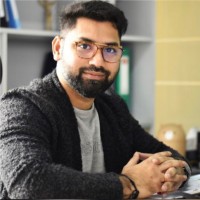 Amit Kumar