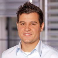 Michael Wohlhueter