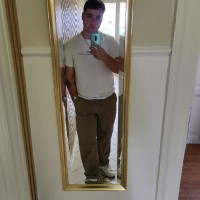 Steven Munch Andreasen