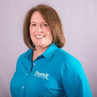 Sharon Brousseau