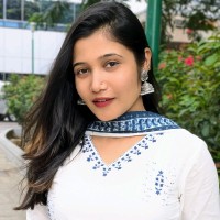 Priyananda Panda