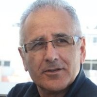 Paul Abela