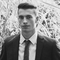 Steffen Beigang