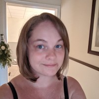 Tabitha Cash