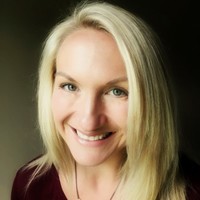 Elaine Spencer Unzicker