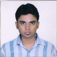 Umesh Kumar