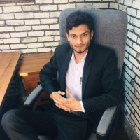 Rana Subhan