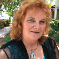 Kathy Omer