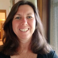 Sharlene Dowthwaite