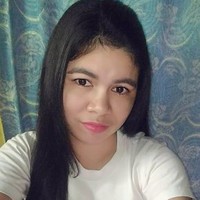 Jessa Olbido