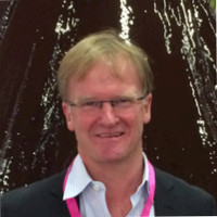 Tim Piper Am