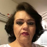 Lorilee Montoya