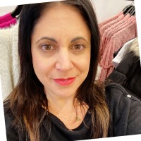 Melinda Carone
