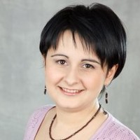 Lusine Balayan