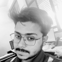 Ashish Singh Chauhan