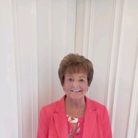 Alison Lang
