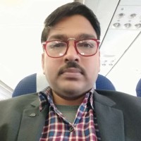 Bhupendra Singh