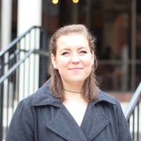 Allison Squibbs