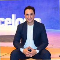 Daniel Villaveces Prada