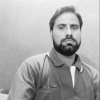 Pushpendra Kumar
