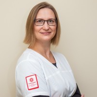Iuliia Bryk