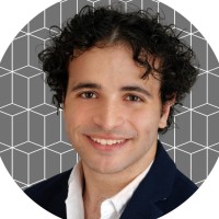 Seifaldeen Mashhady