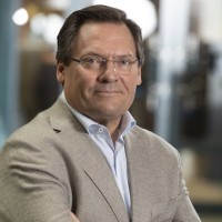 Guy Lintermans
