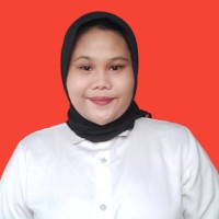 Dwi Putri