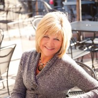 Carol Elder