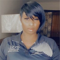 Milinda Mobley