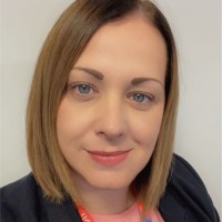 Clare Lennard