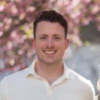 Justin Smith-Lorenzetti