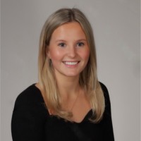 Kate Piculell