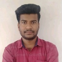 Ashwani Singh