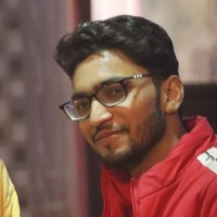 hunny kumar