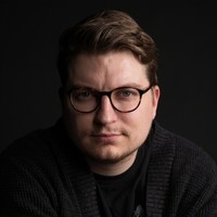 Roope Merikukka