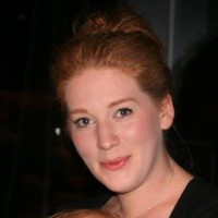 Alexandra Stockwell Fbdo
