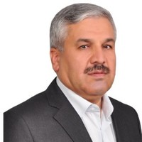 rekar Ahmed