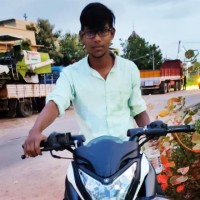 Syed Khaleed Syed Khaleed Ladies