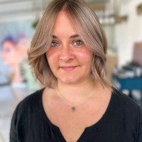 Sarah Laperrelle