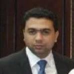 Eslam Saif