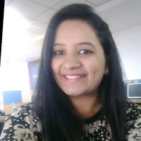 Swati Bansal
